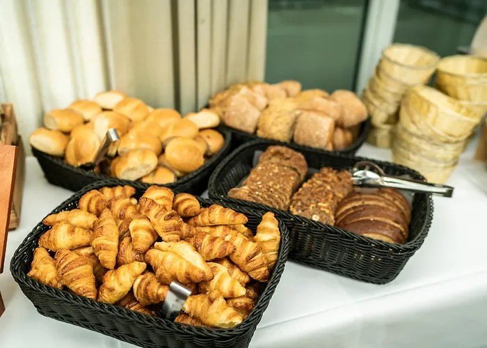 Familienapartment Am Neumarkt L Apartment