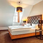 Familienapartment Am Neumarkt L